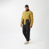 Picture Organic Clothing Fermont Jkt - Dunjakke - Herrer | Hardloop