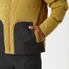 Picture Organic Clothing Fermont Jkt - Dunjakke - Herrer | Hardloop