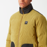 Picture Organic Clothing Fermont Jkt - Dunjakke - Herrer | Hardloop