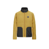 Picture Organic Clothing Fermont Jkt - Dunjakke - Herrer | Hardloop