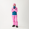 Picture Organic Clothing Seady Jkt - Veste ski enfant | Hardloop