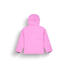 Picture Organic Clothing Seady Jkt - Ski jacket - Kid's | Hardloop