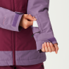 Picture Organic Clothing Seady Jkt - Kurtka narciarska dziecięca | Hardloop