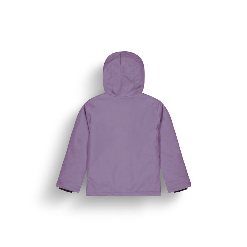 Picture Organic Clothing Seady Jkt - Kurtka narciarska dziecięca | Hardloop