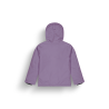 Picture Organic Clothing Seady Jkt - Chaqueta de esquí - Niños | Hardloop