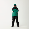 Picture Organic Clothing Cossmo Jkt - Skijacke - Kind | Hardloop