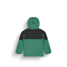 Picture Organic Clothing Cossmo Jkt - Chaqueta de esquí - Niños | Hardloop