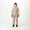 Picture Organic Clothing Olyvera Jkt - Chaqueta de esquí - Niños | Hardloop