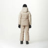 Picture Organic Clothing Olyvera Jkt - Veste ski enfant | Hardloop