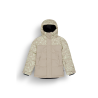 Picture Organic Clothing Olyvera Jkt - Skijakke - Barn | Hardloop