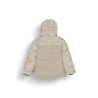 Picture Organic Clothing Olyvera Jkt - Ski jacket - Kid's | Hardloop
