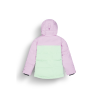 Picture Organic Clothing Olyvera Jkt - Ski jacket - Kid's | Hardloop