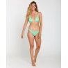 Rip Curl Cross Back Tri - Haut de bikini femme | Hardloop