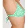 Rip Curl Cross Back Tri - Bikini pezzo sopra | Hardloop