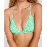 Rip Curl Cross Back Tri - Bikinitopp | Hardloop