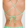 Rip Curl Cross Back Tri - Top biquíni mulher | Hardloop