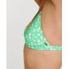 Rip Curl Cross Back Tri - Bikini top | Hardloop