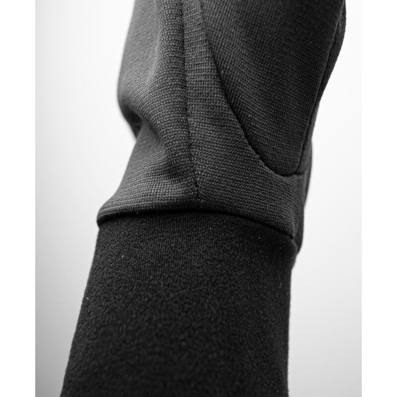 Reusch Dryzone 2.0 - Gants ski | Hardloop