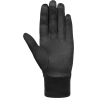 Reusch Dryzone 2.0 - Skihandsker | Hardloop