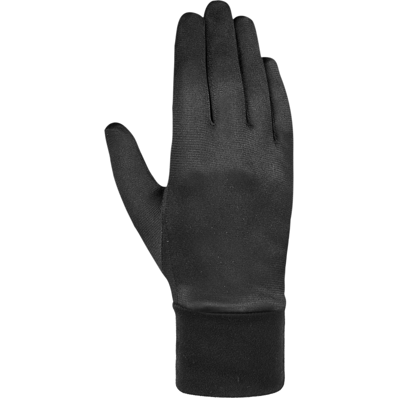 Reusch Dryzone 2.0 - Skihandsker | Hardloop