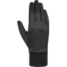 Reusch Dryzone 2.0 - Guantes de esquí | Hardloop