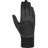 Reusch Dryzone 2.0 - Skihandsker | Hardloop