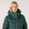 Musto W Odyssey Ptex PL Jkt - Waterproof jacket - Women's | Hardloop