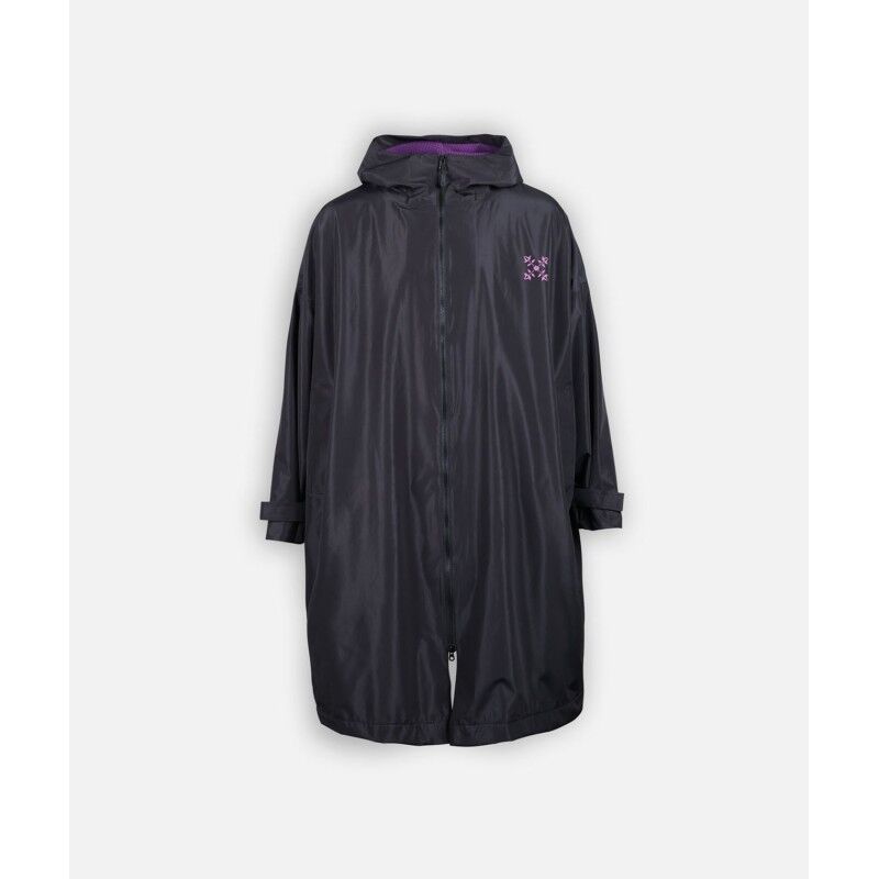 Ouille - Poncho surf