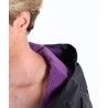 Oxbow Ouille - Poncho surf | Hardloop