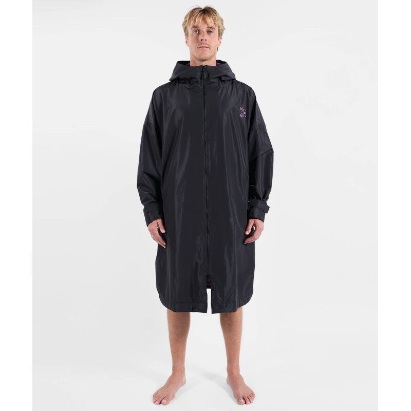 Oxbow Ouille - Poncho surf | Hardloop