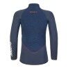 Musto Jr Flexlite Alumin 3.0 Ls Top - Dětské Neoprénové topy | Hardloop
