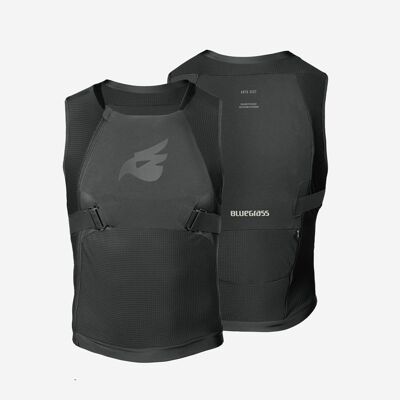 Arto Vest - Dorsale VTT