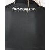 Rip Curl Omega Short Sleeve Jacket - Combinaison de surf homme | Hardloop