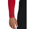 Billabong Revolution Natural Spring - Pánsky Surf neopren | Hardloop