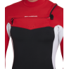 Billabong Revolution Natural Spring - Pánsky Surf neopren | Hardloop
