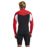 Billabong Revolution Natural Spring - Surfanzug - Herren | Hardloop