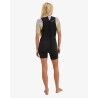 Billabong 202 Synergy Fl Spring - Fato surf mulher | Hardloop