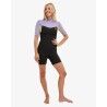 Billabong 202 Synergy Fl Spring - Surf Wetsuit - Women's | Hardloop