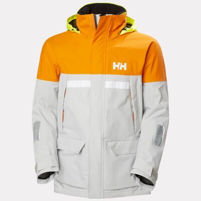 Pier 4.0 Jacket - Casaco de vela homem
