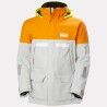 Ignite Orange