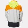 Helly Hansen Pier 4.0 Jacket - Veste de quart homme | Hardloop