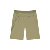 Picture Organic Clothing Vellir Stretch Shorts - Cykelshort - Herrer | Hardloop