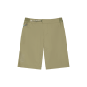 Picture Organic Clothing Vellir Stretch Shorts - Pánské MTB kraťasy | Hardloop