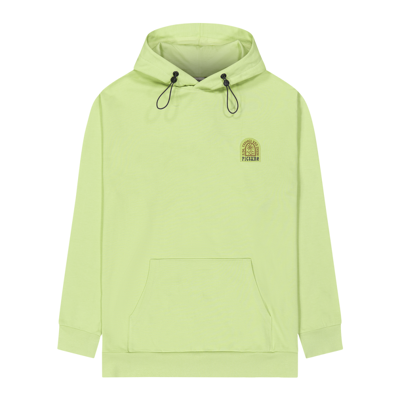 Picturide Hoodie - Hoodie - Herren