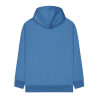 Picture Organic Clothing Yorra Zip Hoodie - Hoodie - Heren | Hardloop