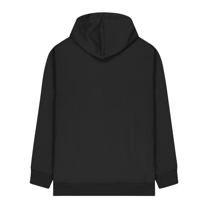 Picture Organic Clothing Yorra Zip Hoodie - Sweatshirt homem | Hardloop