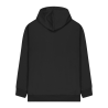 Picture Organic Clothing Yorra Zip Hoodie - Munkjacka - Herr | Hardloop