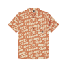 Sunset Waves Print