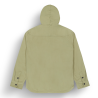 Picture Organic Clothing Perrie Shirt - Camisa - Hombre | Hardloop