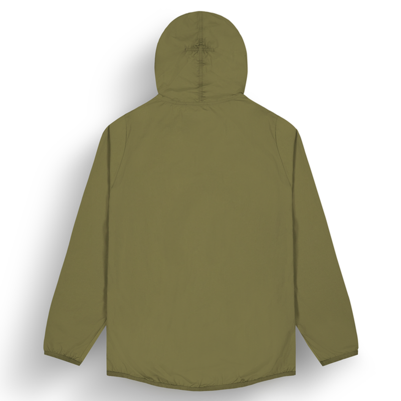 Picture Organic Clothing Scale Jkt - Jas - Heren | Hardloop